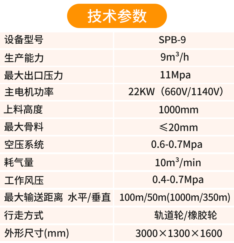 礦用濕噴機(jī)